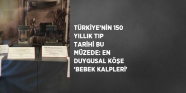 30797269652958524466