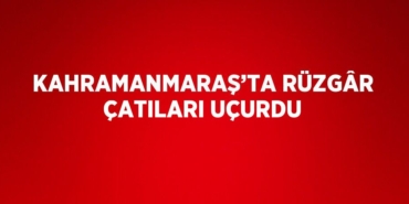 30800273872115624046tasarimli