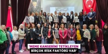 30800275192012524871tasarimli