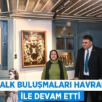 30801276042735331841tasarimli