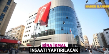 30802286032121020872tasarimli