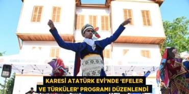 30803235392145629805tasarimli