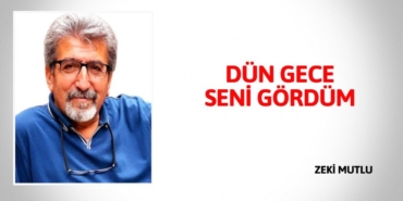 30803259322547821944