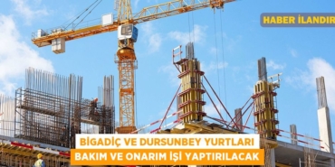 30803275802841431583tasarimli