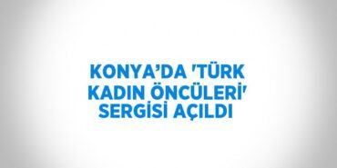 30804248312953129067tasarimli