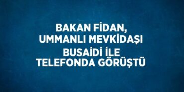 30805249432241121636tasarimli