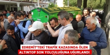 30806281072336929511tasarimli