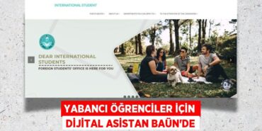 30806302542032931744tasarimli