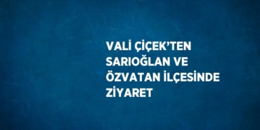 30807201402248823736