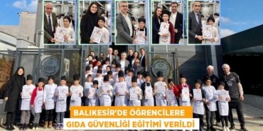 30807254512838423430tasarimli