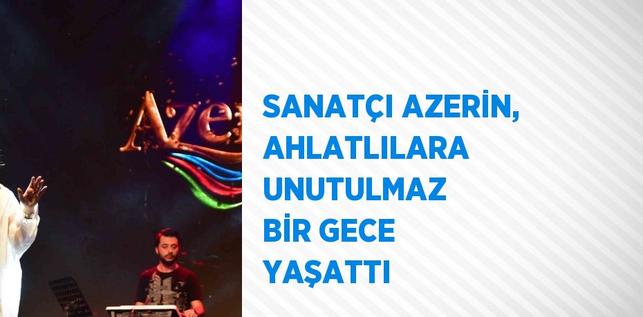 30807266192270831751