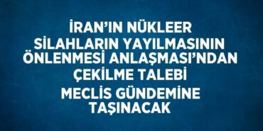 30808201822774120652tasarimli