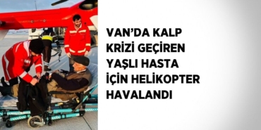 30809244112058726223