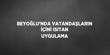 30811215942478129200tasarimli