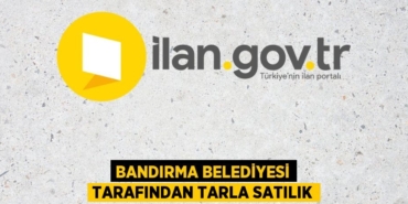 30811218402026426436tasarimli