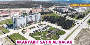 30813231132942022001