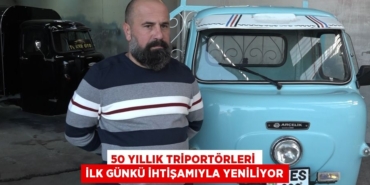 30814215532358529827tasarimli