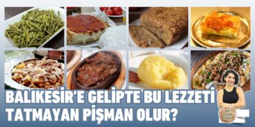 30814232062864726181