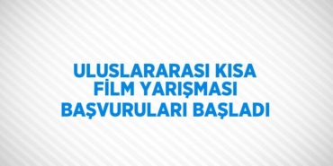 30815284142081926877tasarimli