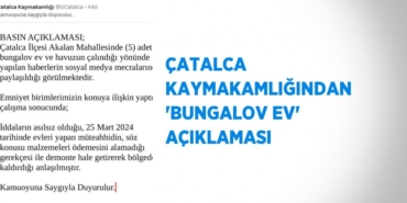 30815316562463530846