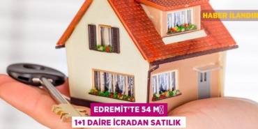 30816235142933821637tasarimli