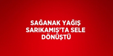 30816250312418121625tasarimli