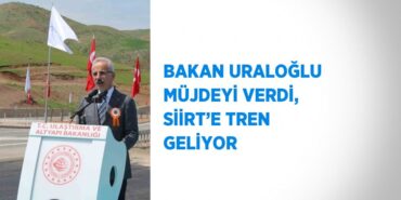 30816282392786930912