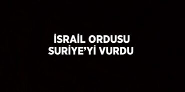 30817219102079331712tasarimli