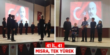 30817261792430827213tasarimli