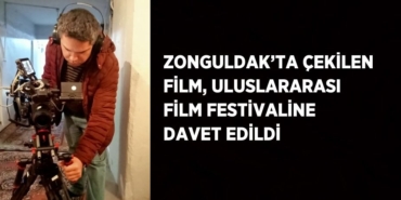 30817303722220920775