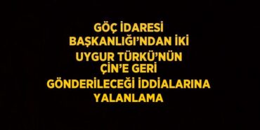 30819275772674828212tasarimli