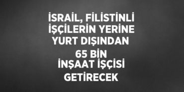 30823203233033721992tasarimli