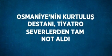 30823288612004124181tasarimli