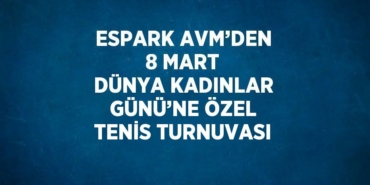 30824314172147630166tasarimli