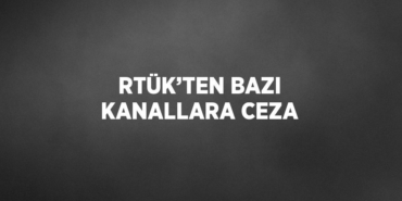 30825217302053827771tasarimli