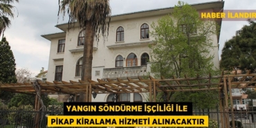 30826262392006331907tasarimli