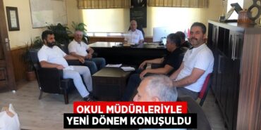 30826277712806926764tasarimli