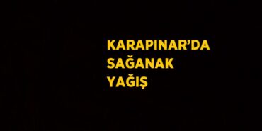 30827213723014128777