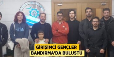 30828215632136929744tasarimli