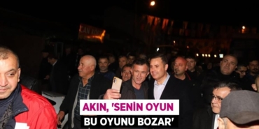 30830227113068128230tasarimli