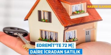30830276203117827223tasarimli