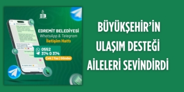 30830296112244423938