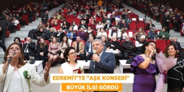 30831217052041227968tasarimli