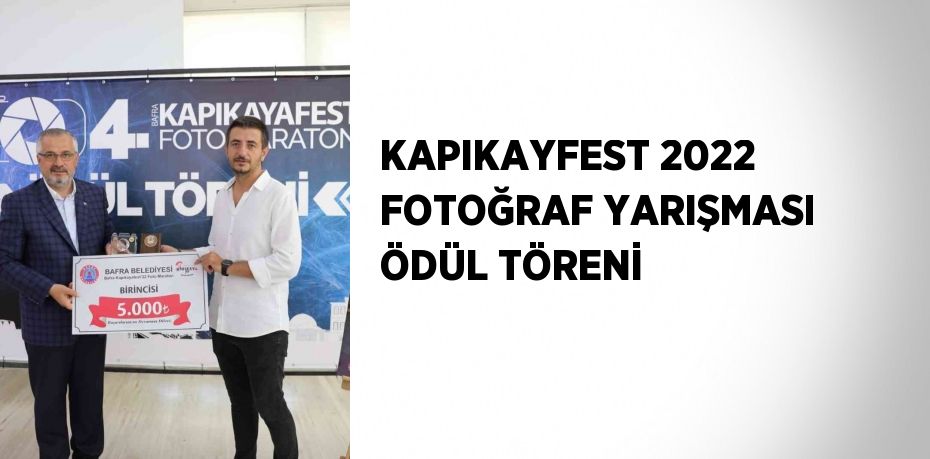 30831249272777931520