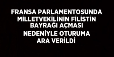 30831285552443820051tasarimli