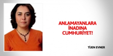 30832200332585323603