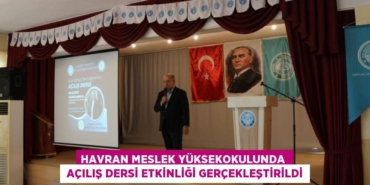 30833257152280025405tasarimli