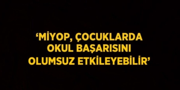 30833301452289720678tasarimli