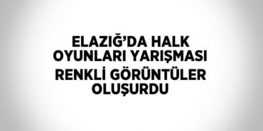 30834203732998123591tasarimli