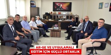 30834228122825723726tasarimli